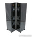 Martin Logan Motion 60XT Floorstanding Speakers