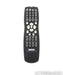 Lexicon RT-20 SACD / CD / DVD Player; Universal Disc Player; Remote