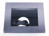 Meridian G98DH DVD Transport