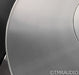 Linn Sondek LP12 Turntable; Valhalla; 110V/50Hz