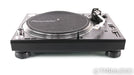 Pioneer PLX-1000 Direct Drive Turntable; PLX1000 (No Cartridge)