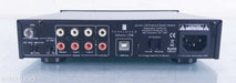 Parasound ZPhono USB Phono Preamplifier / Digital Interface