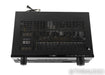 Yamaha RX-A670 5.1 Channel Home Theater Receiver; RXA670; Remote; 4K UHD