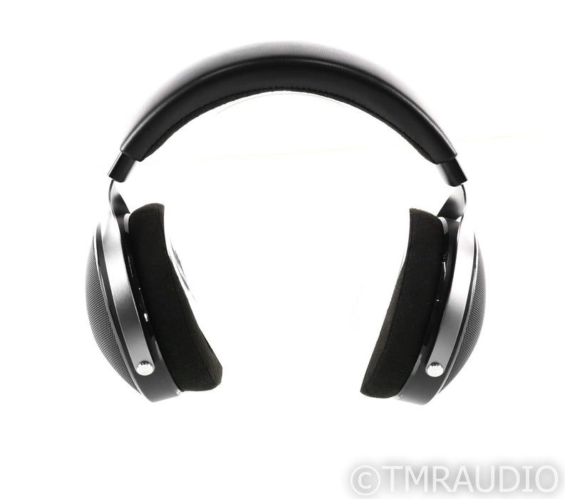 Focal Elear Open Back Headphones
