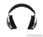 Focal Elear Open Back Headphones