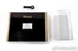 McIntosh MC611 Mono Power Amplifier