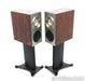 KEF Reference 1 Bookshelf Speakers