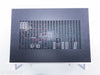 Audio Research LS17SE Hybrid Tube Stereo Preamplifier