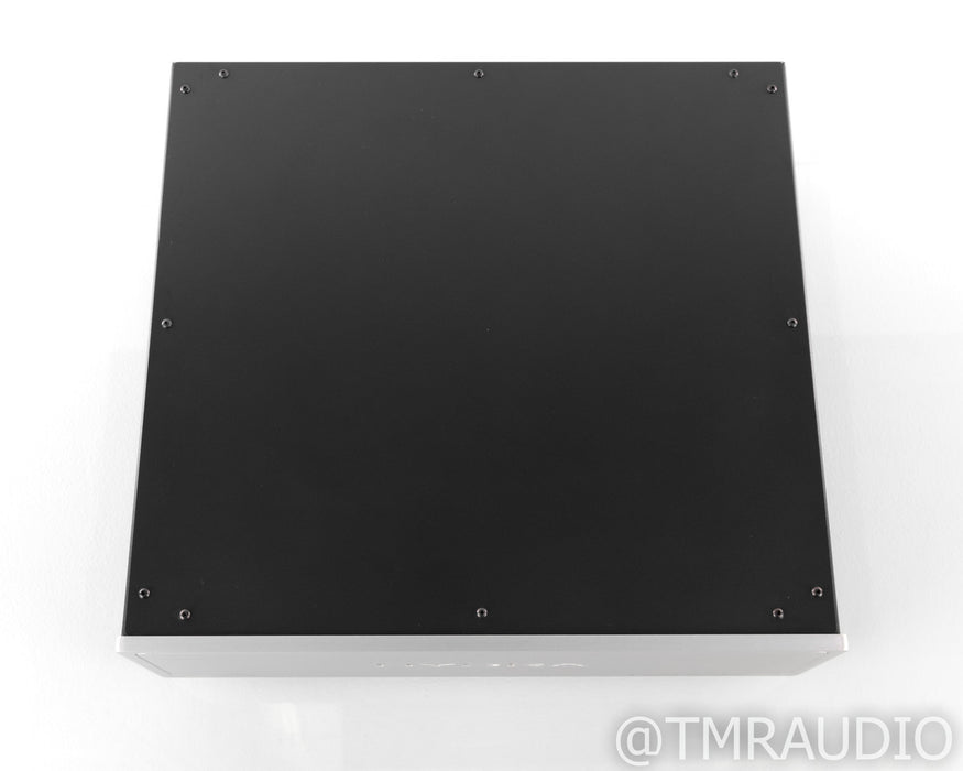 Shunyata Hydra Typhon X1 AC Line Noise Reducer; X-1 (1/6)