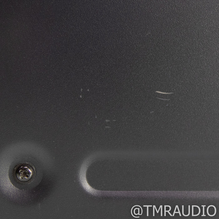 NAD T975 7 Channel Power Amplifier; T-975