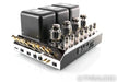 McIntosh MC275 Mk VI Stereo Tube Power Amplifier; MC-275; Mark 6 (Low Hours)