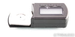 Revolv Stylus Tracking Force Gauge; Portable Scale