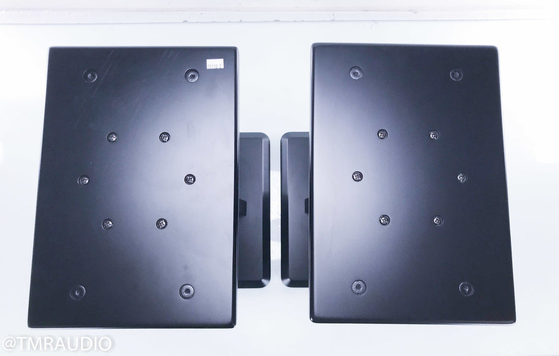 Acoustic Zen Adagio Jr. 26" Speaker Stands