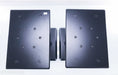 Acoustic Zen Adagio Jr. 26" Speaker Stands