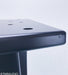 Acoustic Zen Adagio Jr. 26" Speaker Stands