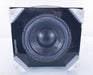 REL S2 10" Powered Subwoofer
