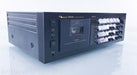Nakamichi Dragon Vintage Cassette Deck