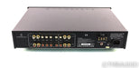 Parasound P/LD-1100 Stereo Preamplifier; PLD1100; Remote