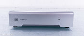 Schiit Mani MM / MC Phono Preamplifier