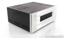 Theta Digital Casablanca III 5.1 Channel Home Theater Processor