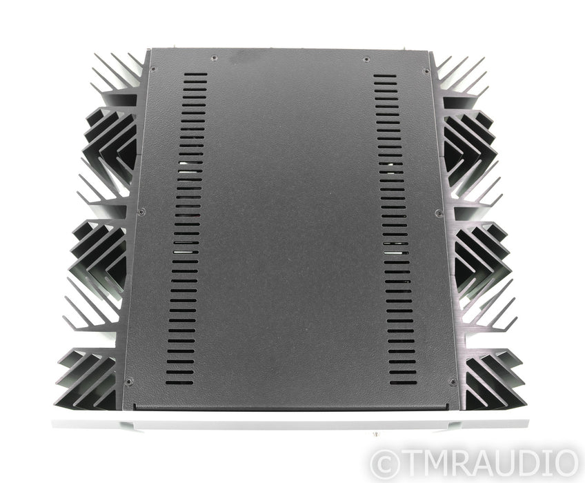 Pass Labs XA25 Stereo Power Amplifier; XA-25