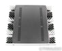 Pass Labs XA25 Stereo Power Amplifier; XA-25