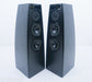 Meridian DSP5200 Powered Digital Floorstanding Speakers