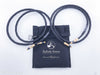 Kubala-Sosna RevolutionZ Expression RCA Cables