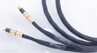 Kubala-Sosna RevolutionZ Expression RCA Cables