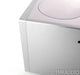 CH Precision A1 Stereo Power Amplifier; Silver; A-1