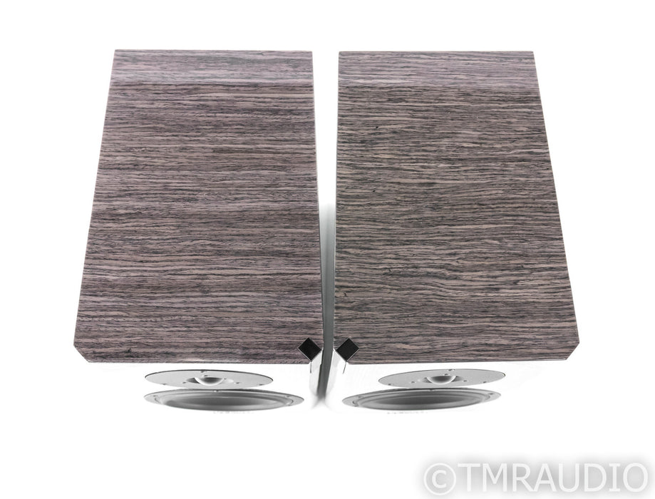 Dynaudio Focus 20 XD Powered Speakers