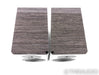 Dynaudio Focus 20 XD Powered Speakers