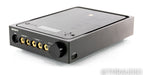 Sony TA-ZH1ES Headphone Amplifier; TAZ1EH; Remote