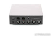 Sonos Port Wireless Network Streamer