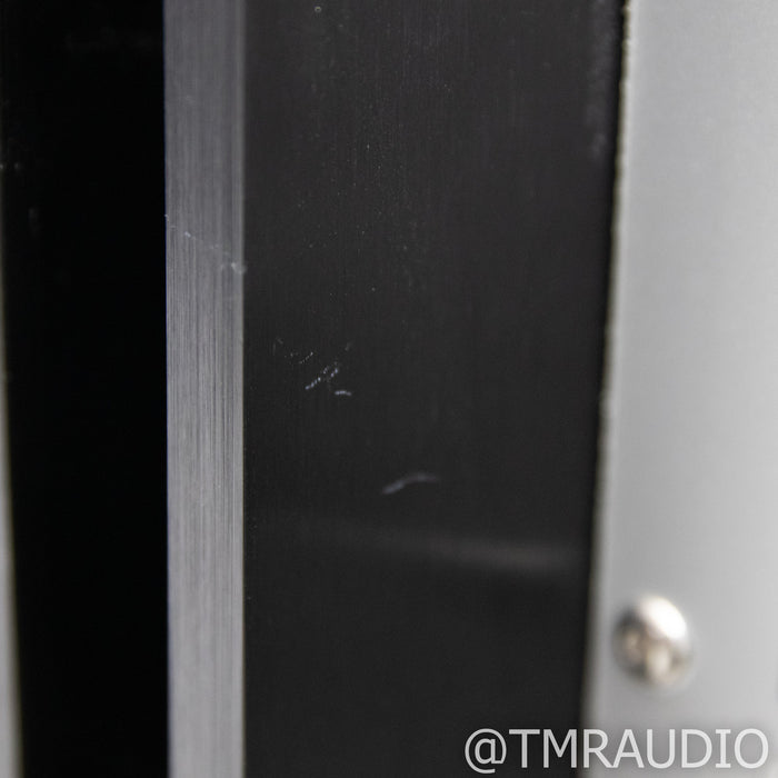Mark Levinson No. 33H Mono Power Amplifier
