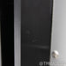 Mark Levinson No. 33H Mono Power Amplifier
