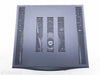 Hegel H300 Stereo Integrated Amplifier