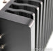 DK Design Group VS-1 Reference Mk II Stereo Integrated Amplifier; Tube Hybrid