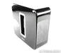 Sonos Sub Wireless Subwoofer; Black