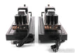 Cary CAD-300 SE Mono Tube Power Amplifier