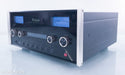 McIntosh C2300 Stereo Tube Preamplifier
