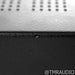 McIntosh MAC-3 5.1 Channel Home Theater Surround Decoder; MAC3; Remote