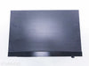 Nakamichi Dragon Vintage Cassette Deck