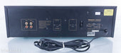 Nakamichi Dragon Vintage Cassette Deck