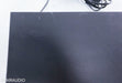 Nakamichi Dragon Vintage Cassette Deck