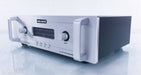 Audio Research LS17SE Hybrid Tube Stereo Preamplifier