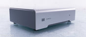 Schiit Mani MM / MC Phono Preamplifier