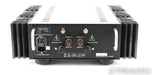 Pass Labs XA25 Stereo Power Amplifier; XA-25