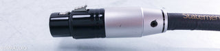 Coincident Technology Statement-2 XLR Cables