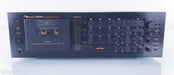 Nakamichi Dragon Vintage Cassette Deck